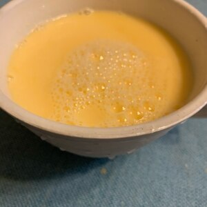 レンジで生姜卵酒 レシピ 作り方 By ねあっっ 楽天レシピ レンジで生姜卵酒 レシピ 作り方 By ねあっっ 楽天レシピ